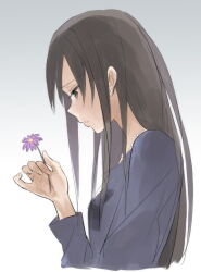 Post 6880894
