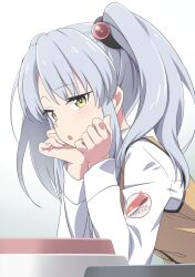 Post 6880948