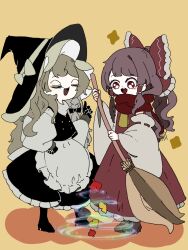 Post 6881384