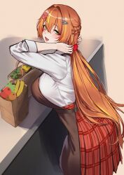 Post 6881109
