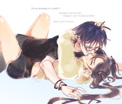 Post 6881527