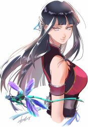 Post 6881826