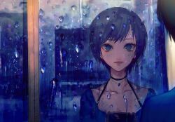 Post 6878218