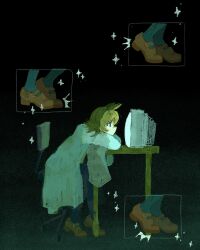 Post 6879690
