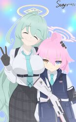 Post 6879075