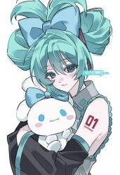 Post 6881632
