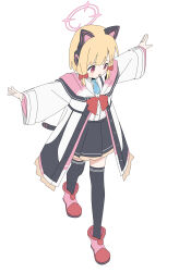 Post 6879299