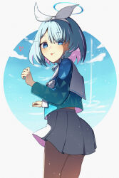 Post 6881804