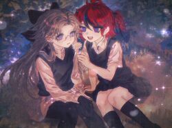 Post 6881765