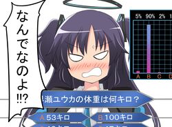 Post 4082074