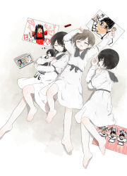 Post 6881753