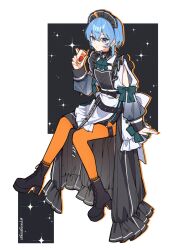 Post 6879317