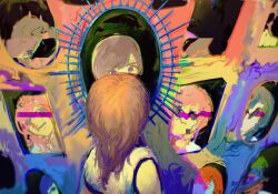 Post 6878678