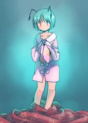 Post 4082279