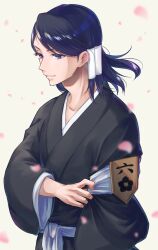 Post 6880836