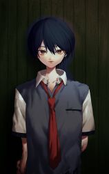 Post 6878671