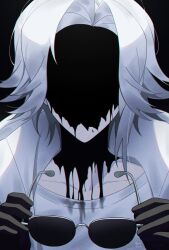 Post 6882026