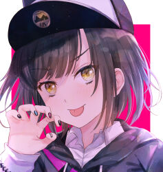 Post 6882137