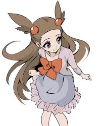 Post 6880374