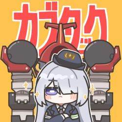 Post 6879309