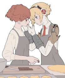 Post 6880202