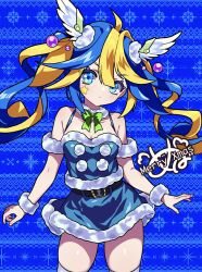 Post 6881286