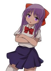 Post 4082428