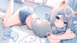 Post 4082367