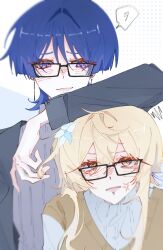 Post 6881529