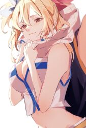 Post 6878808