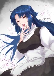 Post 6880195