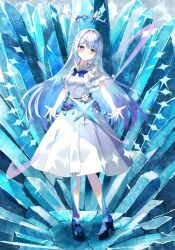 Post 6880546
