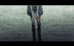 Post 6878201