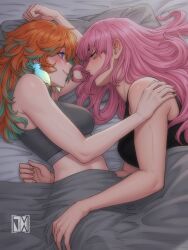 Post 6881262