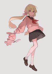 Post 4082503
