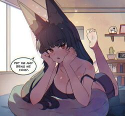 Post 6880383
