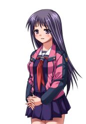 Post 6879879