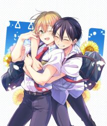 Post 6881909