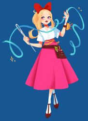 Post 6881139