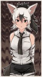 Post 4082811