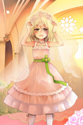 Post 6882070
