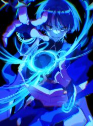 Post 6881371