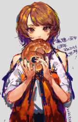 Post 6878521