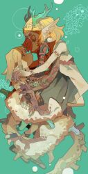 Post 6880781
