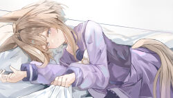 Post 6880799