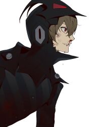 Post 6879196