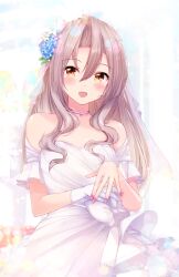 Post 6880666