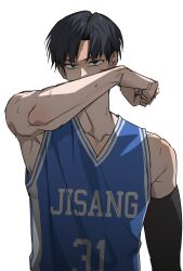 Post 6880207