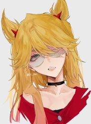 Post 6880629