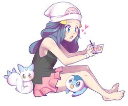 Post 4082136
